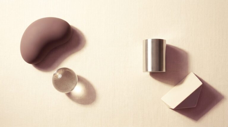Body-Safe Sex Toys, Explained