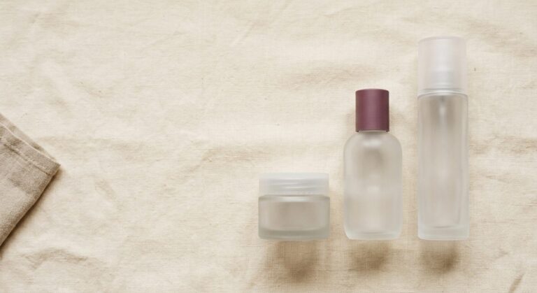 Types of Lubricant Explained