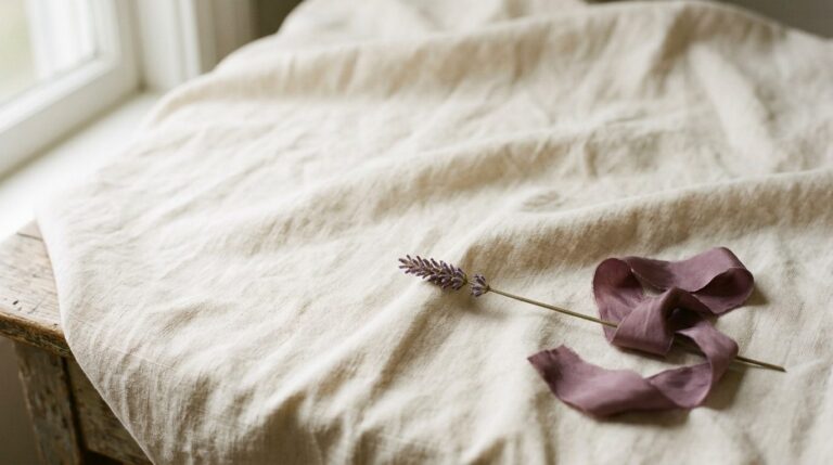 Painful Sex and Vaginismus: What’s Actually Going On