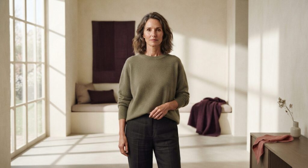 The Women’s Health Research Gap: Why Female Bodies Are Still Less Understood