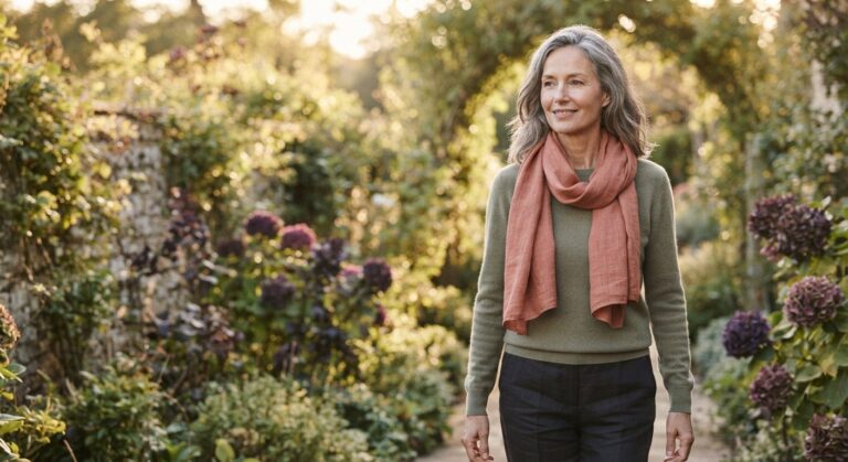 How to Actually Slow Skin and Body Ageing: What the Science Supports