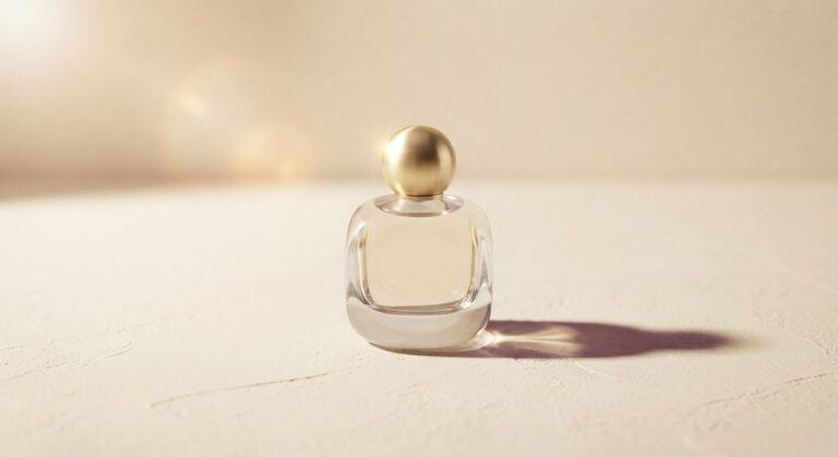 Do Pheromone Perfumes Actually Work?